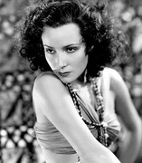 dolores-del-rio-c18
