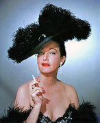 dorothy-lamour-d54