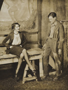 claudette-colbert-d37