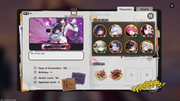 Screenshot-2026-09-04-191027
