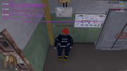 UKRAINE-GTA-23-10-2025-17-12-44