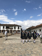 IMG-8511