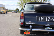 IMG-2480