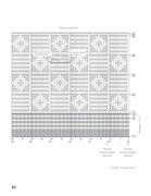 Varezhki-i-perchatki-Yaponskie-tekhniki-i-uzory-Zvezdy-rukodelia-Entsiklopedia-81