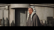 https://i.postimg.cc/SYfcznZw/Ahsoka-S01-E02-1080p-rus-Lost-Film-TV-mkv-snapshot-06-20-171.jpg