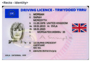 UK_DL - Recto - identity
