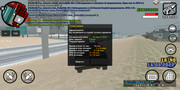 Screenshot-2022-03-16-15-40-54-285-ru-unisamp-mobile-game