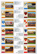 Calciatori-1976-1977-Panini-73