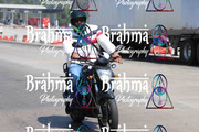 IMG-6121