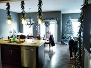 2019-12-31-13-53-31