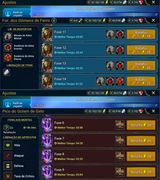 Screenshot 2026 01 19 134107