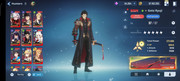 Screenshot-2026-02-21-08-09-15-676-com-netmarble-sololv