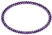 MVDLavender-Love-Frame-003