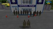 UKRAINE-GTA-18-05-2026-19-12-24
