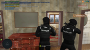 UKRAINE-GTA-28-08-2025-12-17-26
