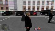 photo-2026-08-10-11-04-05