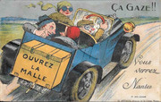nantes-1.jpg
