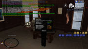 gta_sa 2025-05-06 20-12-32-361