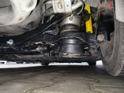 WhatsApp Imageertert 2021-01-22 at 11.22.38