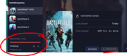 https://i.postimg.cc/SYhRBcrx/BF2042-thanks-EA3.jpg