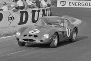 24 HEURES DU MANS YEAR BY YEAR PART ONE 1923-1969 - Page 55 62lm07-F250-GTO-MParkes-LBandini-8