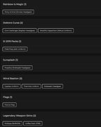 Screenshot-2025-09-28-at-19-21-03