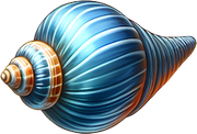 DWD-Fantastic-Water-World-Element-71