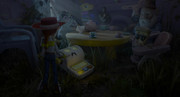 Toy-Story-5-2026-2160p-WEB-DL-DV-HDR10-Lat-7-1-mkv-snapshot-00-32-43-375