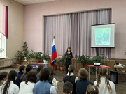 photo_2025-01-24_15-42-34