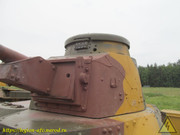IMG-7706
