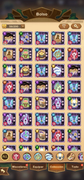 Screenshot-2025-12-18-171132
