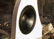 [Image: helsinki-woofer.jpg]