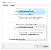 Schermafbeelding 2025-08-06 122933