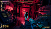The-Outer-Worlds-Screenshot-2024-07-24-21-27-17-04