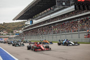 2021 - GP RUSIA 2021 (CARRERA) F1-gp-russia-sochi-gara-172