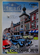 1-PUB-DE-VISE-CITRO-N.jpg