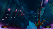AMID-EVIL-Screenshot-2022-06-05-12-22-07-39