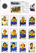 Calciatori-1975-1976-Panini-34