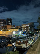 PXL_20211104_181953111