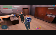 Grand-Theft-Auto-San-Andreas-Screenshot-2026-08-01-11-54-48-20