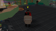 UKRAINE-GTA-20-04-2026-19-07-15