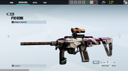 Tom-Clancy-039-s-Rainbow-Six-Siege2022-8-8-3-41-2
