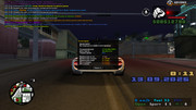 screenshot-2026-09-13-00-11-36-446