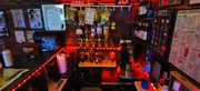 IMG-20210414-205356