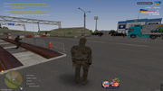 UKRAINE-GTA-10-07-2026-14-20-20