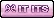 viralours
