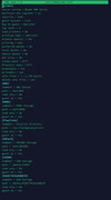 [Image: Screenshot-20241107-130724-Termius.jpg]