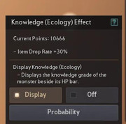 image-1774011031195