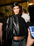 bfanyc-631912142-18556116082045855-1435764087423367400-n