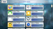 Screenshot-20231227-113711
